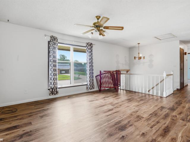 House for sale in Fort Madison, Iowa
