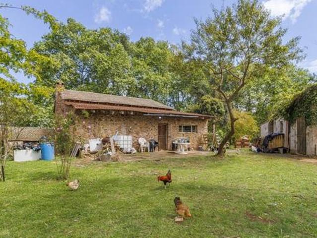 Farm for sale in Seaview, Kwazulu-natal