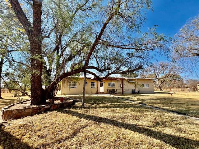 Farm for sale in Limpopo
