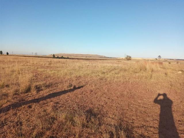Land for sale in Ekurhuleni, Gauteng