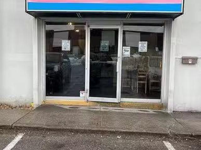 House for sale in Woburn, Ontario
