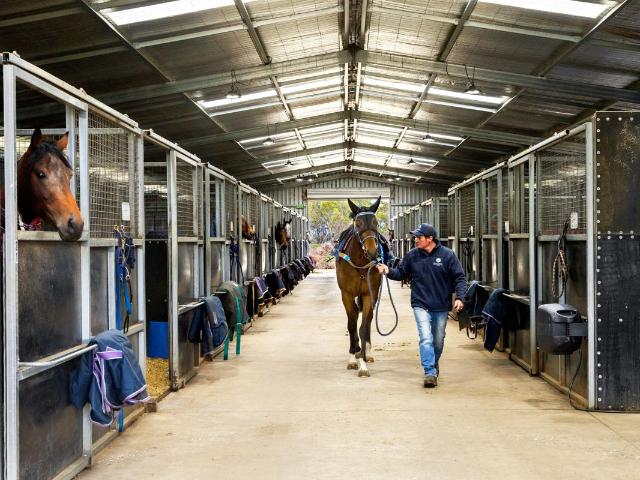 House for sale in Glendaruel, Victoria