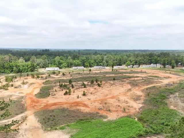 Land for sale in Lowndes, Georgia