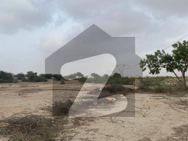 Land for sale in North Waziristan, Federally Administered Tribal Areas fata