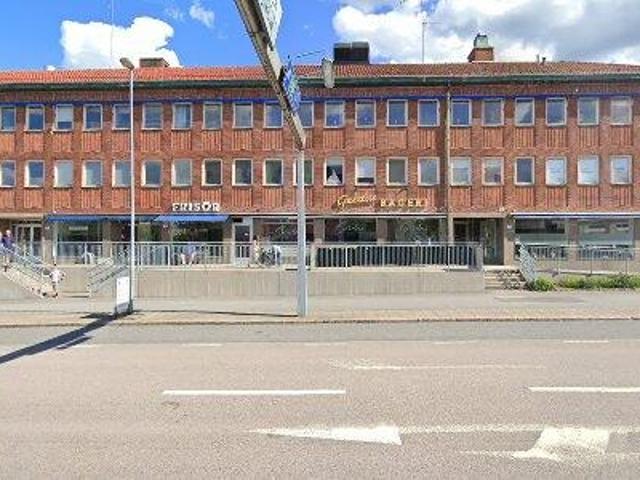 Lokal hyra i Alingsås, Västra Götaland