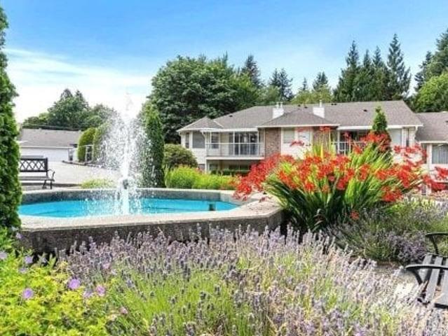 Townhouse for sale in Abbotsford, British Columbia