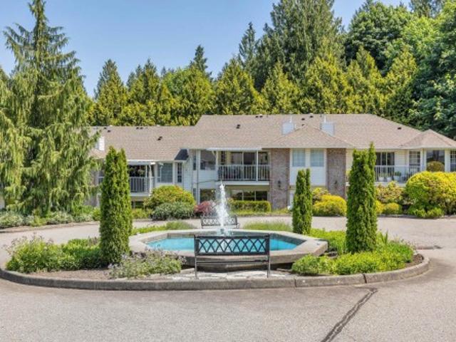 Townhouse for sale in Abbotsford, Fraser Valley Regional District