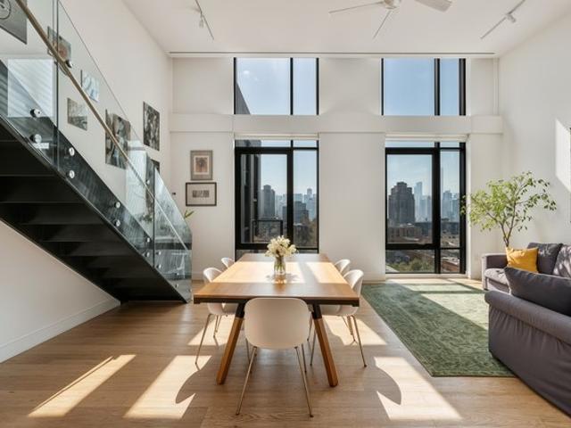 Condo for sale in Queens, Arverne