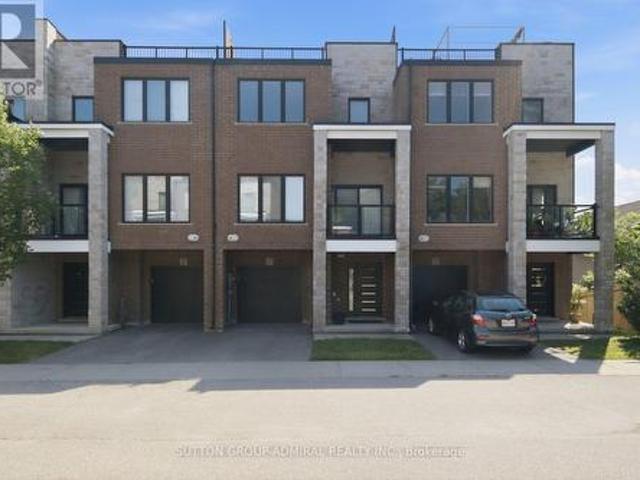 House for rent in Brant, Ontario