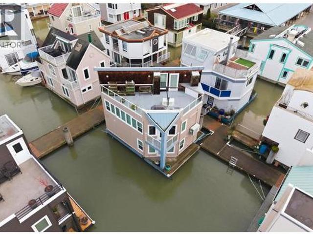 Property for sale in Delta, British Columbia