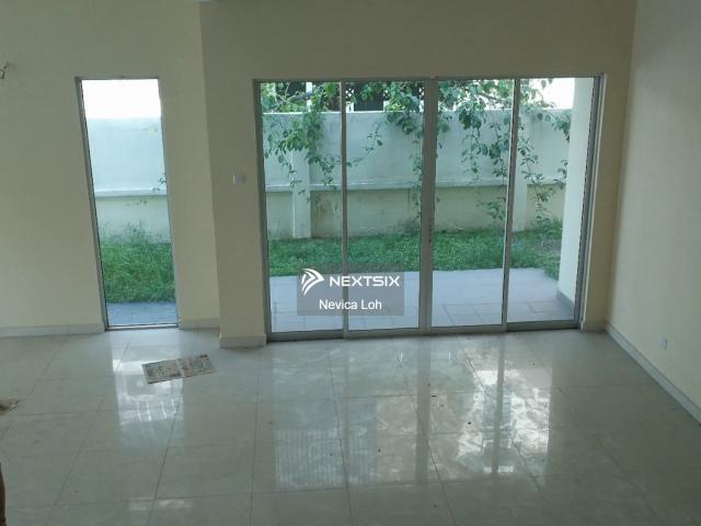 Property for sale in Georgetown, Penang