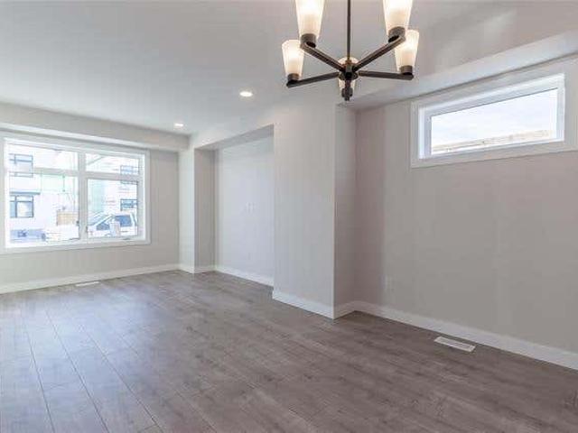 House for sale in Taché, Manitoba