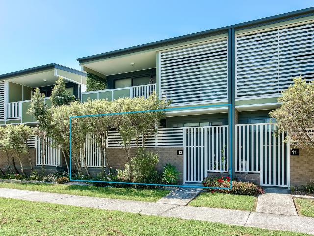 House for rent in Methul, Queensland