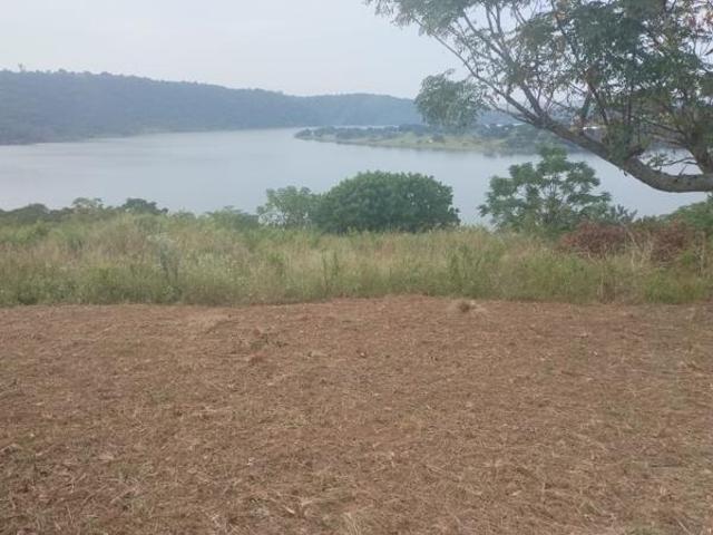Land for sale in Mount Moreland, Kwazulu-natal