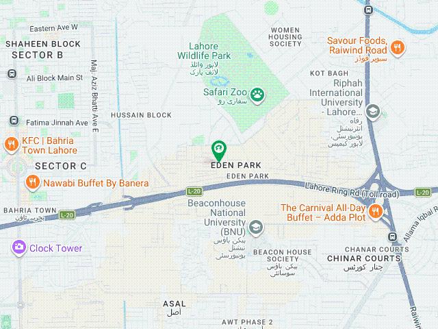 Property for sale in Rawalpindi, Islamabad Capital Territory