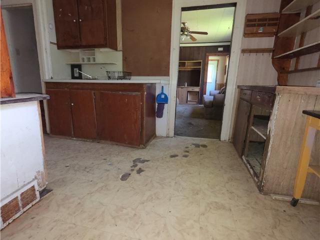 House for sale in Niagara, New York