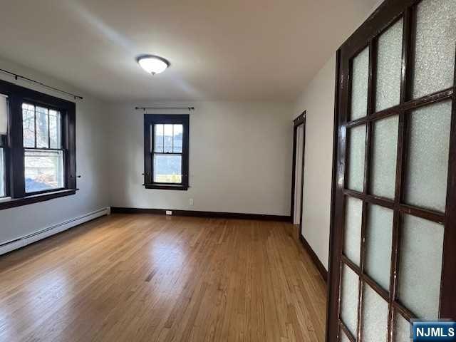 Property for rent in Fort Lee, New Jersey