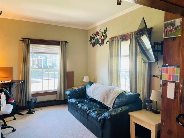 House for sale in Village of Canisteo, Town of Canisteo