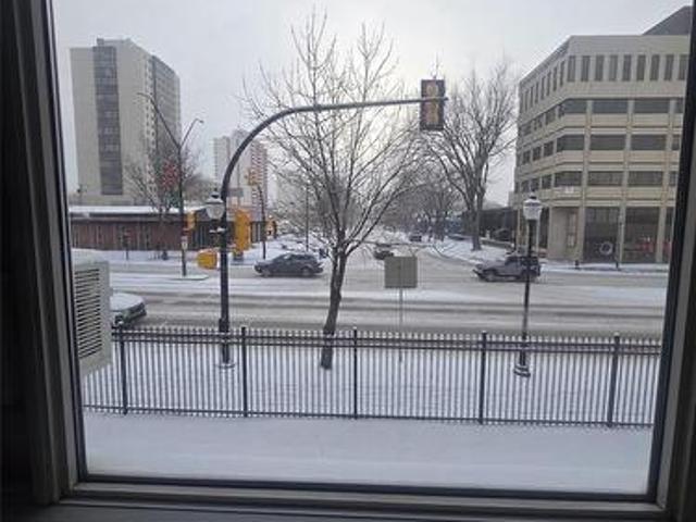 Condo for sale in City Park, Saskatoon