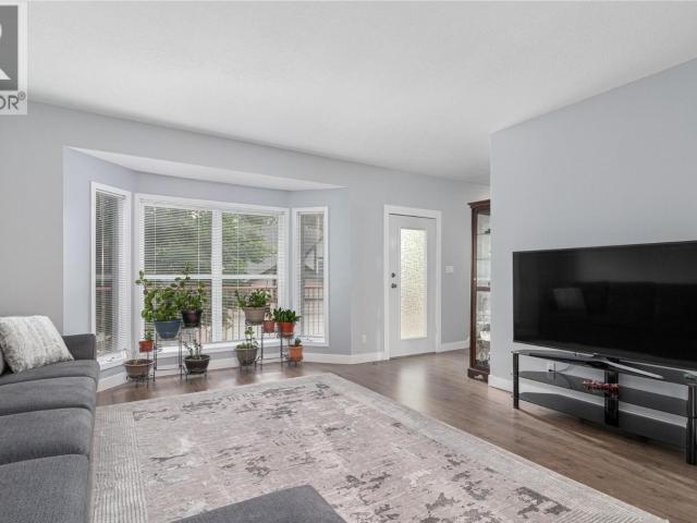 Townhouse for sale in Vernon, British Columbia