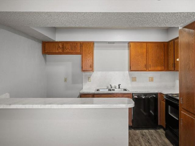 Apartment for rent in Euless, Tarrant County