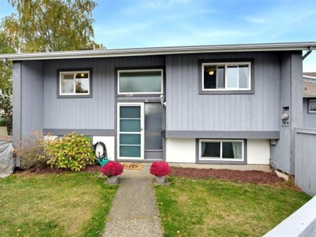 House for sale in Gordon Head, Saanich