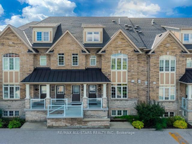 Condo for sale in Durham, Ontario