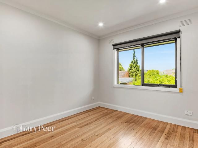 Apartment for rent in Ormond, Melbourne