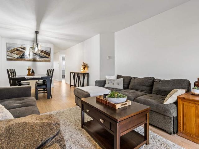 Townhouse for sale in Chilliwack, British Columbia