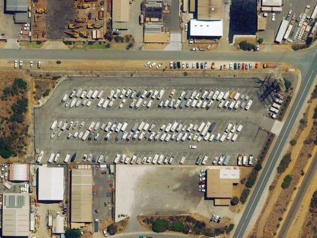Property for sale in Naval Base, Western Australia