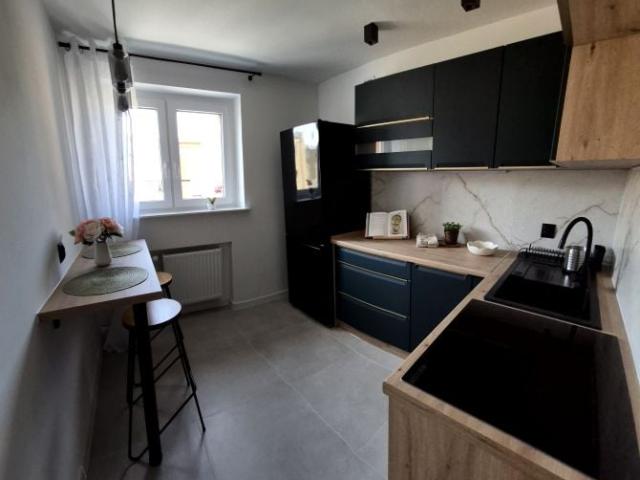 Mieszkanie na sprzedaż w Grudzice, Opole