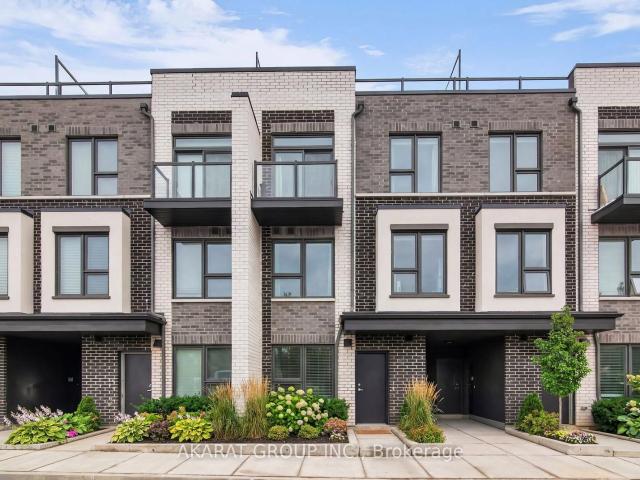 Condo for rent