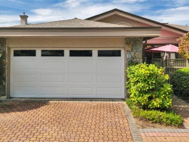 House for sale in Nanaimo, British Columbia