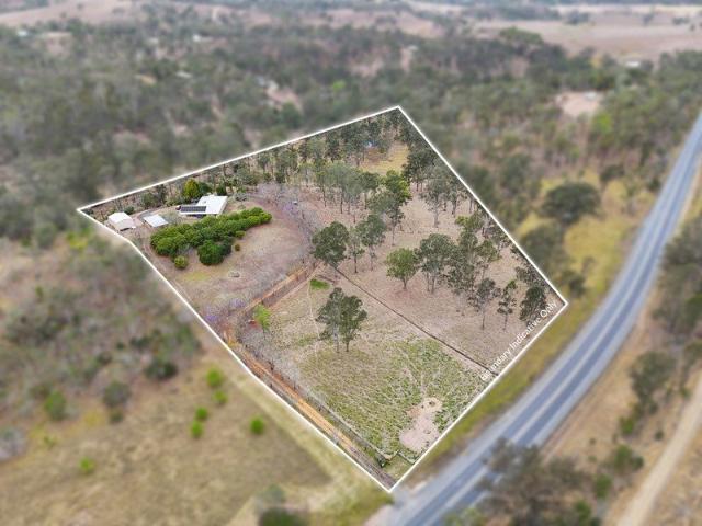 House for sale in Fernvale