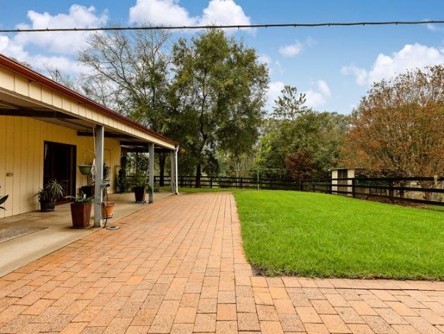 Cottage for sale in Sydney, New South Wales