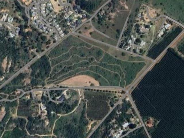 Land for sale in Ehlanzeni, Mpumalanga