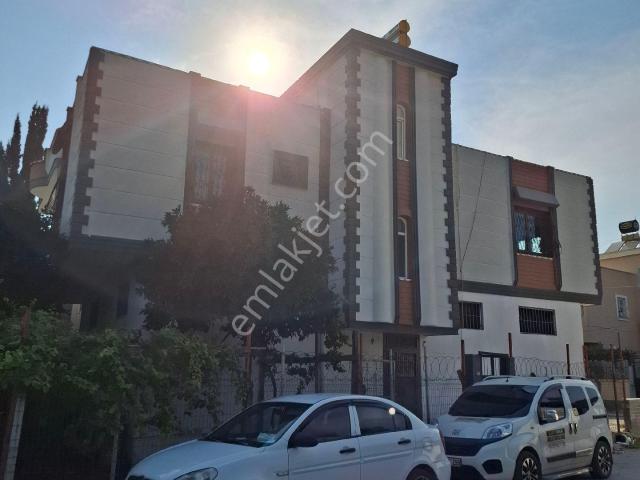 Yüreğir, Adana içerisinde satılık Villa