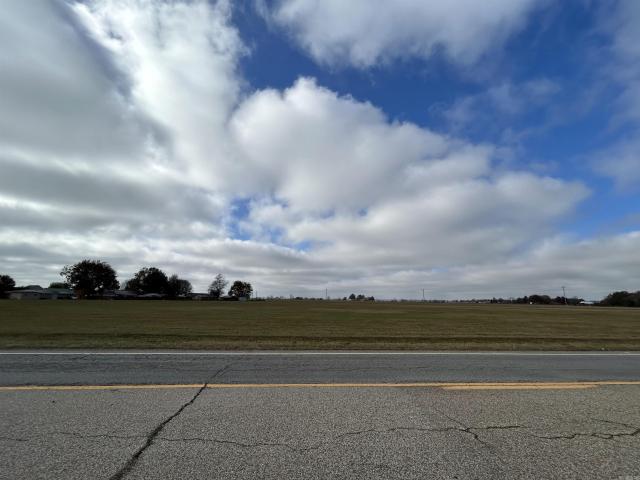 Land for sale in Ark