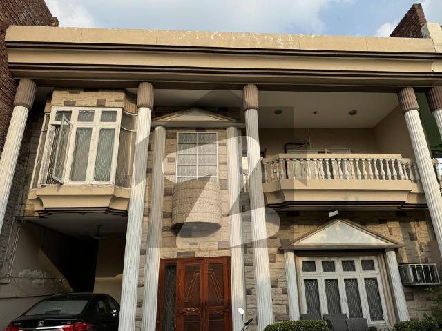 House for sale in Gujranwala, Islamabad Capital Territory