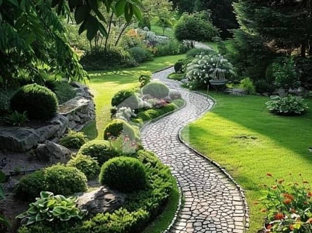 Property for sale in Rawalpindi, Islamabad Capital Territory