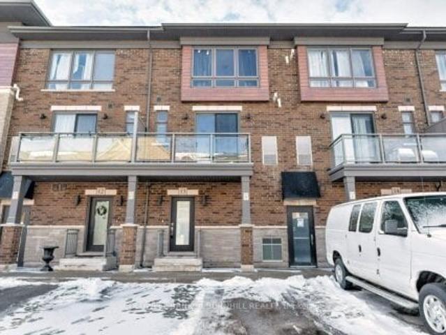 Condo for sale in Niagara, Ontario