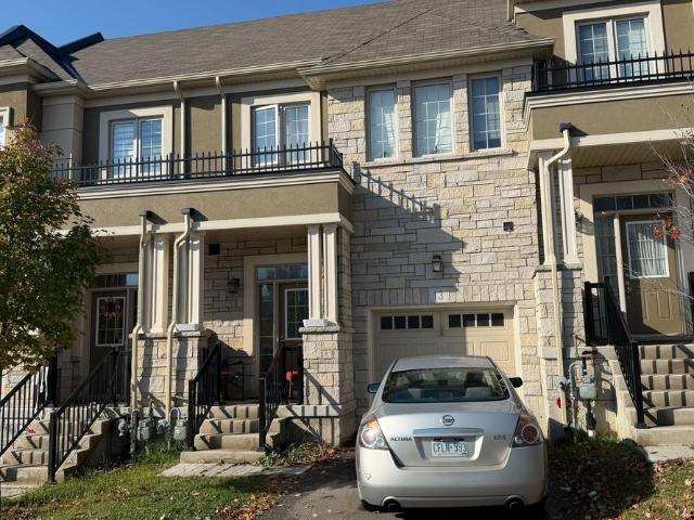 House for rent in Duff's Corners, Hamilton