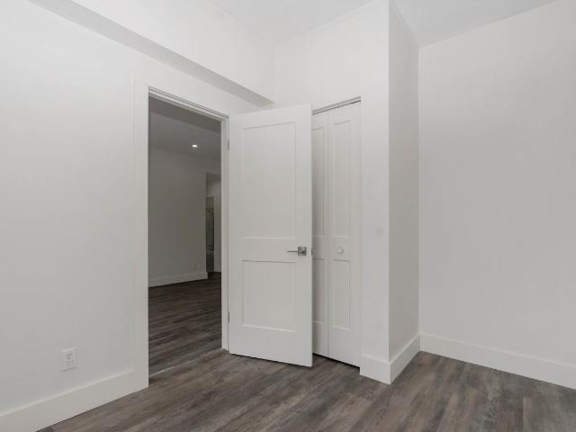 Apartment for rent in Downtown Midland, Midland