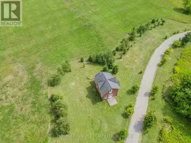 House for sale in Trent Hills, Ontario