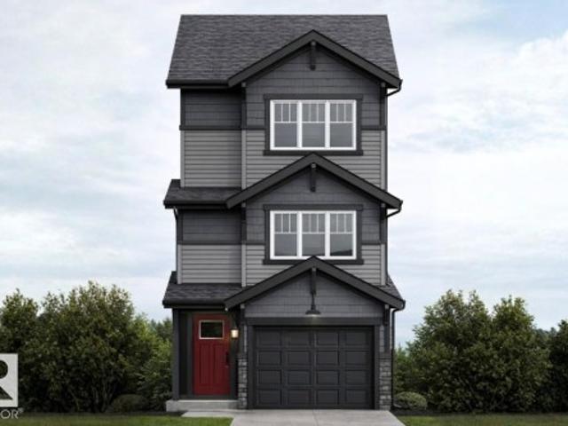 Condo for sale in Wedgewood, Alberta