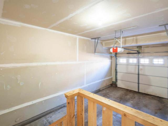 Duplex for sale in Wedgewood, Alberta