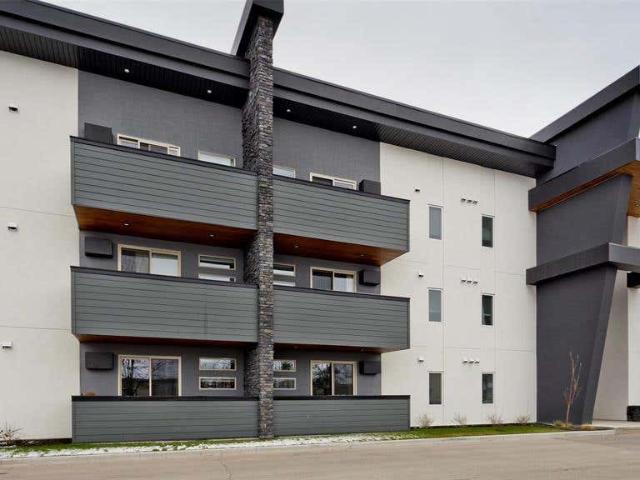 House for sale in Steinbach, Manitoba