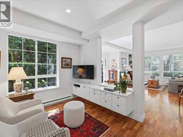 Townhouse for sale in British Columbia