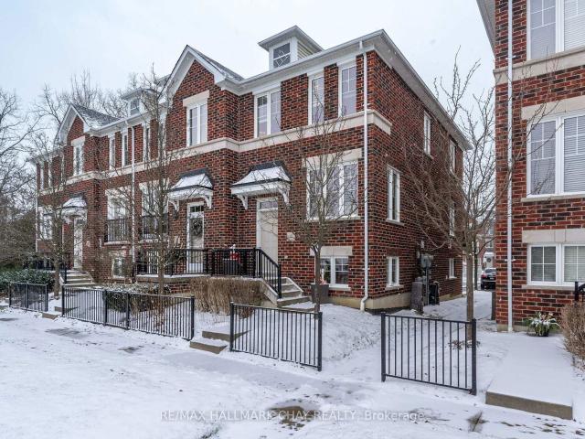 Condo for sale in Durham, Ontario