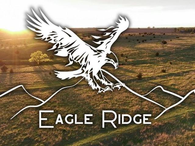 Land for sale in Nebraska